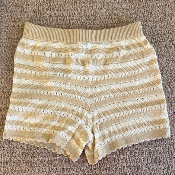 GAP Toddler Matching Set - Picture 5 of 5
